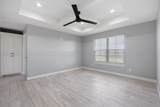 19150 Pecan Springs Road - Photo 17