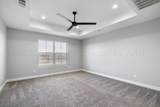 19150 Pecan Springs Road - Photo 18