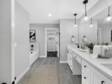 19150 Pecan Springs Road - Photo 19