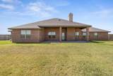 19150 Pecan Springs Road - Photo 2