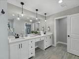 19150 Pecan Springs Road - Photo 21