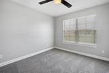 19150 Pecan Springs Road - Photo 22