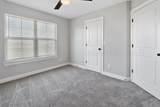 19150 Pecan Springs Road - Photo 23