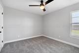 19150 Pecan Springs Road - Photo 24