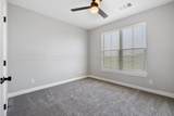 19150 Pecan Springs Road - Photo 25