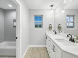 19150 Pecan Springs Road - Photo 26