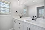 19150 Pecan Springs Road - Photo 27