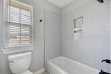 19150 Pecan Springs Road - Photo 28