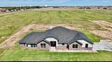 19150 Pecan Springs Road - Photo 3