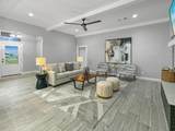 19150 Pecan Springs Road - Photo 5