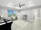 19150 Pecan Springs Road - Photo 8