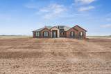 3601 Longhorn Springs Road - Photo 2