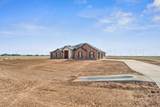 3601 Longhorn Springs Road - Photo 3