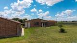 11801 Ranch Trail - Photo 10
