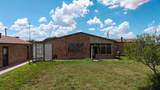 11801 Ranch Trail - Photo 11
