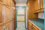11801 Ranch Trail - Photo 12