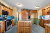 11801 Ranch Trail - Photo 13