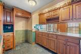 11801 Ranch Trail - Photo 14