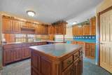 11801 Ranch Trail - Photo 15