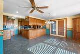 11801 Ranch Trail - Photo 16