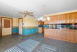 11801 Ranch Trail - Photo 17