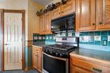 11801 Ranch Trail - Photo 18