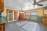 11801 Ranch Trail - Photo 19