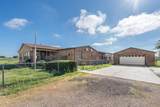11801 Ranch Trail - Photo 2