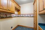 11801 Ranch Trail - Photo 21