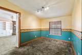 11801 Ranch Trail - Photo 23