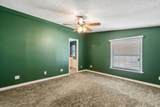 11801 Ranch Trail - Photo 24
