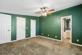 11801 Ranch Trail - Photo 25