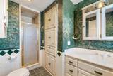 11801 Ranch Trail - Photo 26