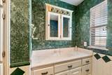 11801 Ranch Trail - Photo 27