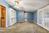 11801 Ranch Trail - Photo 28