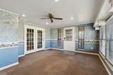 11801 Ranch Trail - Photo 29