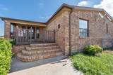 11801 Ranch Trail - Photo 3