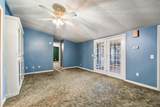 11801 Ranch Trail - Photo 30