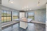 11801 Ranch Trail - Photo 31