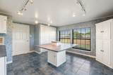 11801 Ranch Trail - Photo 32