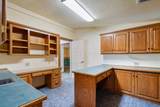11801 Ranch Trail - Photo 33