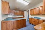 11801 Ranch Trail - Photo 34