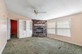 11801 Ranch Trail - Photo 35