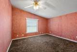 11801 Ranch Trail - Photo 36