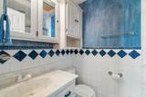 11801 Ranch Trail - Photo 37