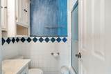 11801 Ranch Trail - Photo 38