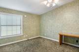 11801 Ranch Trail - Photo 39