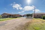 11801 Ranch Trail - Photo 4