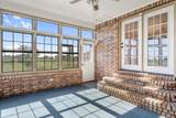 11801 Ranch Trail - Photo 40