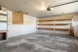 11801 Ranch Trail - Photo 41